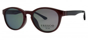 oprawki Fresco FC052-3
