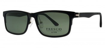 oprawki Fresco FC078-1