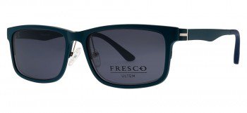 oprawki Fresco FC078-2