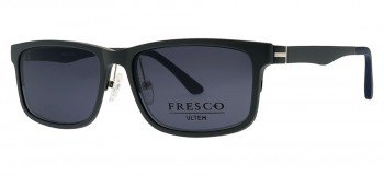 oprawki Fresco FC078-3