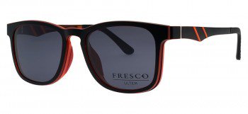oprawki Fresco FC086-1