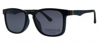 oprawki Fresco FC086-2