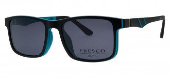 oprawki Fresco FC093-1