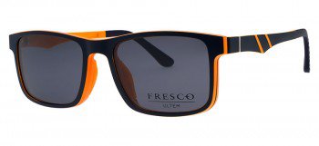 oprawki Fresco FC093-2