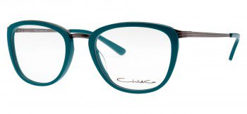 oprawki Chili CC826-6