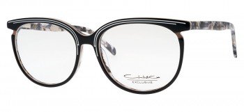 oprawki Chili CC826-3