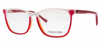 oprawki Nordik 7599-C8