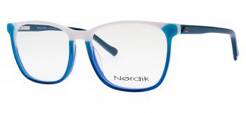 oprawki Nordik 7599-C6