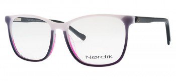 oprawki Nordik 7599-C4