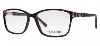 oprawki Nordik 7483-C7