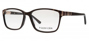 oprawki Nordik 7483-C5