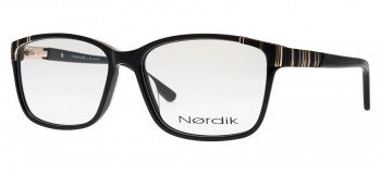 oprawki Nordik 7483-C3