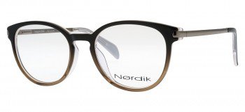 oprawki Nordik 7303-C9