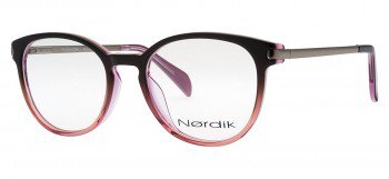 oprawki Nordik 7303-C7