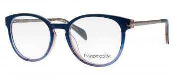 oprawki Nordik 7303-C6