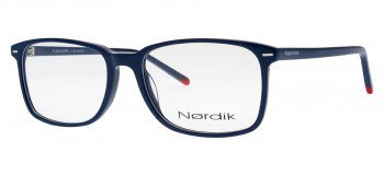 oprawki Nordik 7289-C6