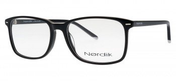 oprawki Nordik 7289-C3