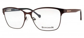 oprawki Bergman 5517-C5