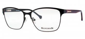 oprawki Bergman 5517-C3