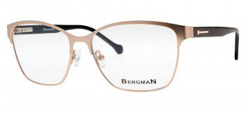 oprawki Bergman 5517-C2