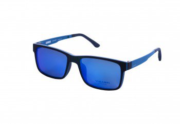 oprawki Visarti Eyewear VIC90004B