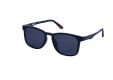 oprawki Visarti Eyewear VIC90006C