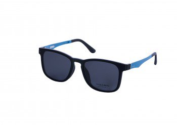 oprawki Visarti Eyewear VIC90006B