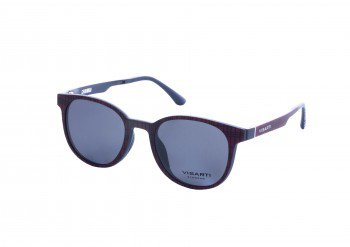 oprawki Visarti Eyewear VIC90005B