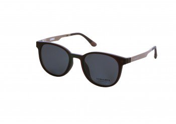oprawki Visarti Eyewear VIC90005A