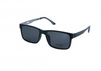 oprawki Visarti Eyewear VIC90004C