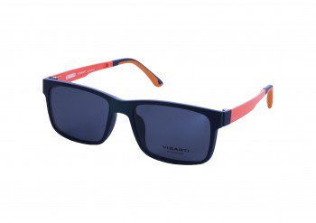 oprawki Visarti Eyewear VIC90004A