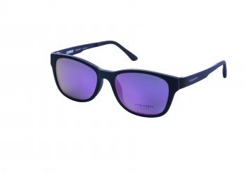 oprawki Visarti Eyewear VIC90003C