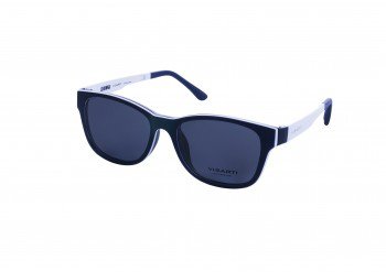 oprawki Visarti Eyewear VIC90003A