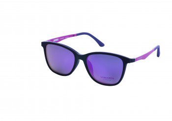 oprawki Visarti Eyewear VIC90002C