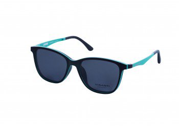 oprawki Visarti Eyewear VIC90002B