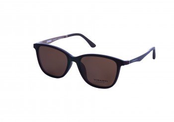 oprawki Visarti Eyewear VIC90002A