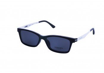 oprawki Visarti Eyewear VIC90001C