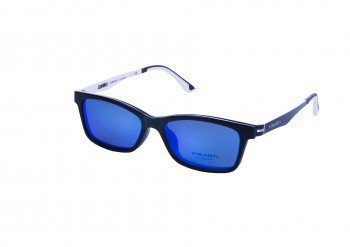 oprawki Visarti Eyewear VIC90001A