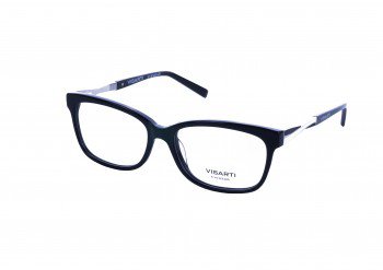 oprawki Visarti Eyewear VI20006C
