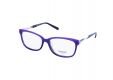 oprawki Visarti Eyewear VI20006B