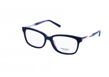 oprawki Visarti Eyewear VI20006A