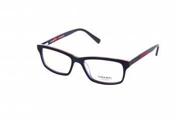 oprawki Visarti Eyewear VI20005C