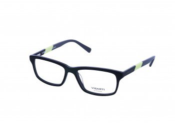 oprawki Visarti Eyewear VI20005B