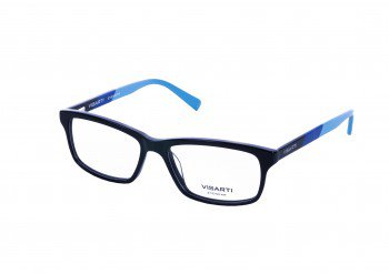 oprawki Visarti Eyewear VI20005A
