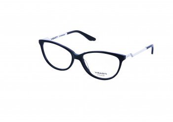 oprawki Visarti Eyewear VI20004C