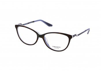 oprawki Visarti Eyewear VI20004B