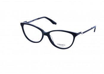 oprawki Visarti Eyewear VI20004A