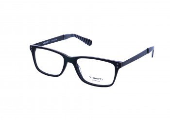 oprawki Visarti Eyewear VI20002C