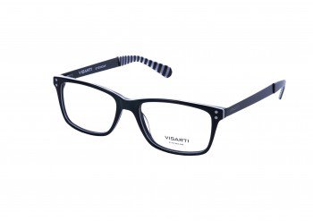 oprawki Visarti Eyewear VI20002B