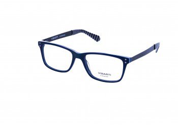 oprawki Visarti Eyewear VI20002A